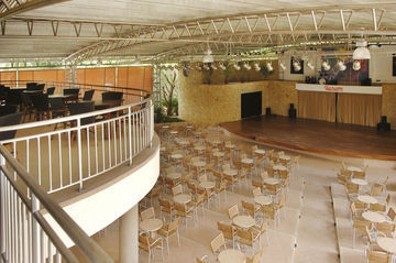 Barcelo Playa Langosta Hotel ตามารินโด ภายนอก รูปภาพ